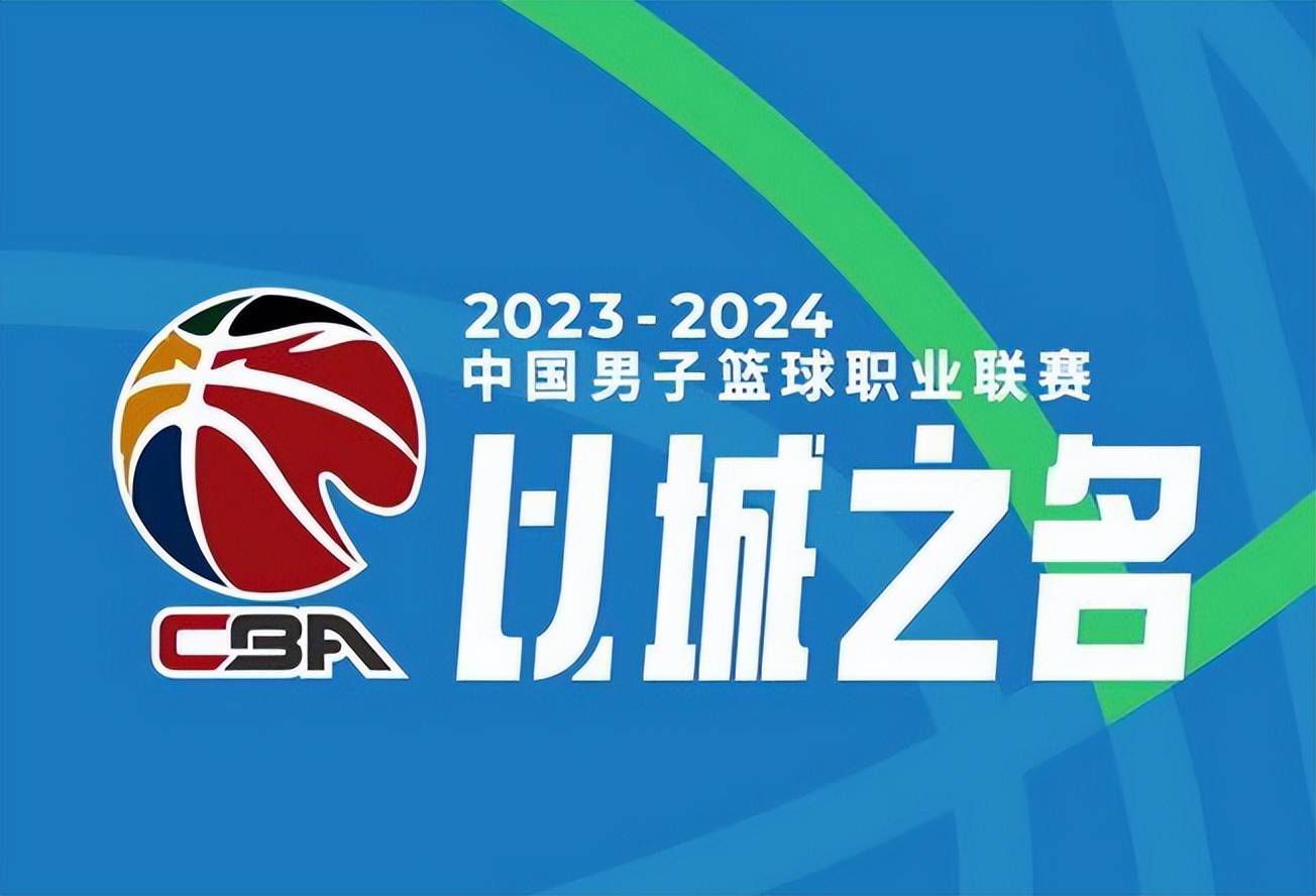 如果当时离队......”今夏，弗拉泰西以强制性先租后买的方式离开萨索洛，加盟国米。